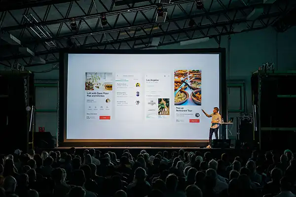 5 Answers to the Most Frequently Asked Questions About Brand Activation